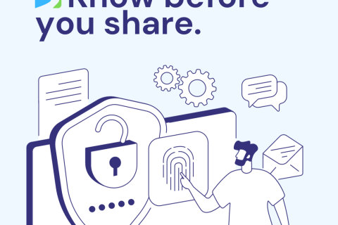 Know the risks of using a financial data aggregators before you share your data.