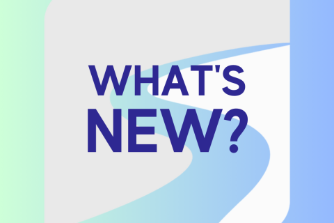 ECF Jan 2024 Updates