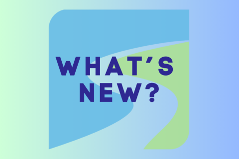 OCTOBER 2025 UPDATES