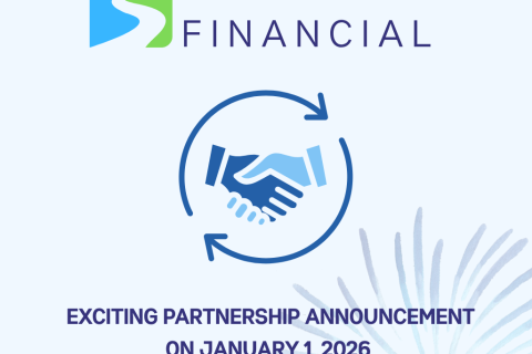 ECF 2026 ANNOUNCEMENT