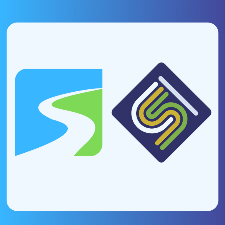 El Camino Financial and CSSI Solutions Announce Partnership – Path Finder