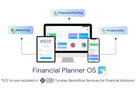 ECF SPRING 2026 VIDEO POST